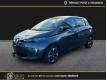 Renault Zoe R90 Intens Meurthe et Moselle Pont--Mousson
