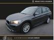 BMW X1 sDrive 20d 190 ch BVA8 Lounge Meurthe et Moselle Pont--Mousson