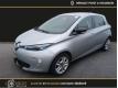 Renault Zoe R90 Business Meurthe et Moselle Pont--Mousson