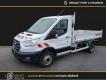 Ford Transit (30) CHC P330 L1 2.0 ECOBLUE 170 S&S TREND BUSINESS Meurthe et Moselle Pont--Mousson