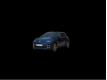 Renault R 5 E-Tech Electrique 150 ch autonomie confort Techno Meurthe et Moselle Pont--Mousson