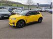 Renault R 5 E-Tech Electrique 150 ch autonomie confort Iconic cinq Meurthe et Moselle Pont--Mousson