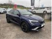 Renault Arkana E-Tech 145 - 23 esprit Alpine Meurthe et Moselle Pont--Mousson