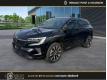 Renault Austral E-Tech hybrid 200 Techno Meurthe et Moselle Pont--Mousson