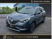 Renault Kadjar TCe 140 FAP Intens Meurthe et Moselle Pont--Mousson