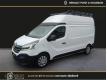 Renault Trafic (30) FGN L2H2 1200 KG DCI 145 ENERGY GRAND CONFORT Meurthe et Moselle Pont--Mousson