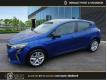 Renault Clio TCe 100 GPL Evolution Meurthe et Moselle Pont--Mousson