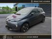 Renault Zoe R110 Intens Meurthe et Moselle Pont--Mousson