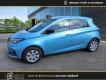 Renault Zoe R110 Life Meurthe et Moselle Pont--Mousson