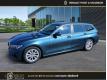 BMW Srie 3 Touring 318d 150 ch BVA8 Business Design Meurthe et Moselle Pont--Mousson