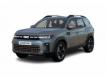 Dacia bigster TCe 140 Extreme Meurthe et Moselle Pont--Mousson