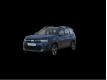 Dacia bigster Hybrid 155 Journey Meurthe et Moselle Pont--Mousson
