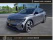 Renault Mgane E-Tech EV60 220 ch super charge Iconic Meurthe et Moselle Pont--Mousson