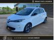 Renault Zoe R110 Intens Meurthe et Moselle Pont--Mousson