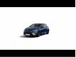 Renault Clio E-Tech full hybrid 145 GSR2 Esprit Alpine Meurthe et Moselle Pont--Mousson