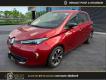 Renault Zoe R110 Intens Meurthe et Moselle Pont--Mousson