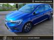 Renault Clio E-Tech 140 - 21N Intens Meurthe et Moselle Pont--Mousson