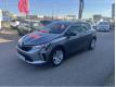 Renault Clio TCe 90 GSR2 Evolution Meurthe et Moselle Pont--Mousson