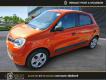 Renault Twingo III Achat Intgral - 21 Life Meurthe et Moselle Pont--Mousson