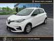 Renault Zoe R110 Achat Intgral Life Meurthe et Moselle Pont--Mousson