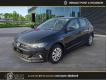 Volkswagen Polo 1.6 TDI 80 S&S BVM5 Confortline Meurthe et Moselle Pont--Mousson
