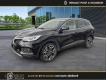 Renault Kadjar Blue dCi 115 EDC Techno Meurthe et Moselle Pont--Mousson