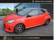 Toyota Yaris Cross Hybride 116h AWD-i Collection Meurthe et Moselle Pont--Mousson