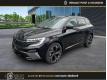 Renault Austral E-Tech hybrid 200 Techno esprit Alpine Meurthe et Moselle Pont--Mousson