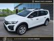 Dacia Jogger TCe 110 5 places GSR2 Essential Meurthe et Moselle Pont--Mousson