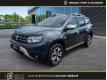 Dacia Duster TCe 150 FAP 4x2 EDC Prestige Meurthe et Moselle Pont--Mousson
