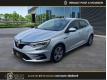 Renault Mgane IV Berline TCe 140 Evolution Meurthe et Moselle Pont--Mousson