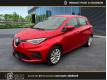 Renault Zoe R110 Zen Meurthe et Moselle Pont--Mousson