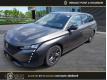 Peugeot 308 SW BlueHDi 130ch S&S EAT8 Active Pack Meurthe et Moselle Pont--Mousson