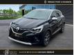Renault Captur E-Tech full hybrid 145 Techno Meurthe et Moselle Pont--Mousson