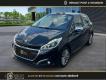 Peugeot 208 1.6 BlueHDi 100ch BVM5 Allure Meurthe et Moselle Pont--Mousson