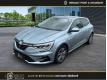 Renault Mgane IV Berline Blue dCi 115 Intens Meurthe et Moselle Pont--Mousson