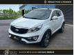 Kia Sportage 1.7 CRDi 115 ISG 4x2 Srie Limite Origins Ultimate Meurthe et Moselle Pont--Mousson