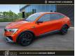 Renault Arkana E-Tech 145 - 21B R.S. Line Meurthe et Moselle Pont--Mousson