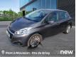 Peugeot 208 PureTech 82ch S&S BVM5 Signature Meurthe et Moselle Pont--Mousson