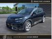 Citron C5 Aircross BlueHDi 130 S&S EAT8 Business Meurthe et Moselle Pont--Mousson