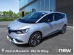 Renault Grand Scnic TCe 140 EDC Evolution Meurthe et Moselle Pont--Mousson