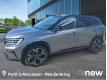Renault Austral E-Tech hybrid 200 Techno esprit Alpine Meurthe et Moselle Pont--Mousson