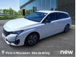 Peugeot 308 SW BlueHDi 130ch S&S BVM6 Active Pack Meurthe et Moselle Pont--Mousson