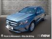 Mercedes Classe GLA 220 CDI Inspiration 7-G DCT A Meurthe et Moselle Pont--Mousson