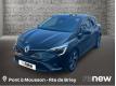 Renault Clio E-Tech 140 - 21N R.S. Line Meurthe et Moselle Pont--Mousson
