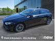 Mercedes Classe A 180 d 7G-DCT Style Line Meurthe et Moselle Pont--Mousson