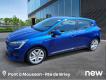 Renault Clio E-Tech 140 - 21N Business Meurthe et Moselle Pont--Mousson
