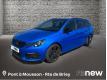 Peugeot 308 SW PureTech 130ch S&S EAT8 GT Pack Meurthe et Moselle Pont--Mousson