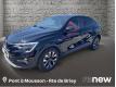 Renault Arkana mild hybrid 140 EDC FAP - 22 Evolution Meurthe et Moselle Pont--Mousson