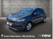Dacia Sandero ECO-G 100 Confort Meurthe et Moselle Pont--Mousson